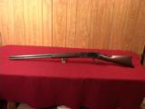 WINCHESTER 76 3RD MODEL 45-60
- 6 of 6
