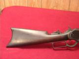 WINCHESTER 76 3RD MODEL 45-60
- 2 of 6