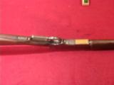 WINCHESTER 76 3RD MODEL 45-60
- 4 of 6