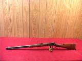 WINCHESTER 1892 38-40 - 6 of 6