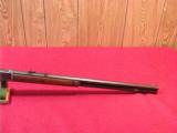 WINCHESTER 1892 38-40 - 3 of 6