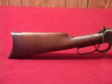 WINCHESTER 1892 38-40 - 2 of 6