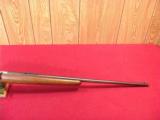 WINCHESTER 67 22 SMOOTH BORE - 3 of 6