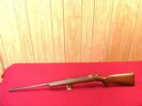 WINCHESTER 67 22 SMOOTH BORE - 6 of 6