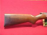 WINCHESTER 67 22 SMOOTH BORE - 2 of 6