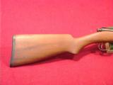 WINCHESTER MODEL 41 BOLT 410 - 2 of 6