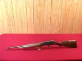 WINCHESTER MODEL 1910 401 - 6 of 6