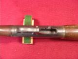 WINCHESTER MODEL 1910 401 - 4 of 6