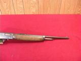 WINCHESTER MODEL 1910 401 - 3 of 6