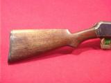 WINCHESTER MODEL 1910 401 - 2 of 6