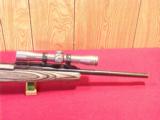 RUGER 77 FRBBZ MKII FRONTIER - 3 of 6