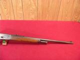 WINCHESTER MODEL 1886 (86) LIGHT WEIGHT 33 WCF TAKE DOWN - 3 of 6