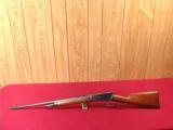 WINCHESTER MODEL 1886 (86) LIGHT WEIGHT 33 WCF TAKE DOWN - 6 of 6