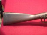 R AND JD JOHNSON MIDDLETOWN CONN US MILITARY MUSKET - 2 of 6