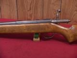 RANGER 105-20 BOLT ACTION 16GA - 5 of 6