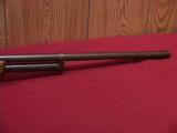 RANGER 105-20 BOLT ACTION 16GA - 3 of 6