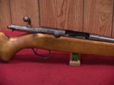 RANGER 105-20 BOLT ACTION 16GA - 1 of 6