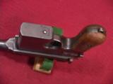 CHINESE TYPE 17 BROOMHANDLE (COPY OF A C96 MAUSER) 45ACP - 5 of 5