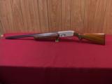 BROWNING DOUBLE AUTO LIGHT WEIGHT 12GA - 6 of 6