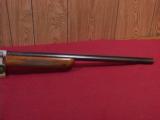BROWNING DOUBLE AUTO LIGHT WEIGHT 12GA - 3 of 6