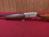BROWNING DOUBLE AUTO LIGHT WEIGHT 12GA - 5 of 6