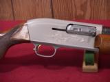 BROWNING DOUBLE AUTO LIGHT WEIGHT 12GA - 1 of 6