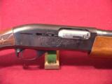 REMINGTON 1100 12GA - 1 of 6