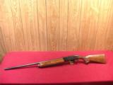 REMINGTON 1100 12GA - 6 of 6