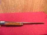 REMINGTON 1100 12GA - 3 of 6