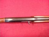 REMINGTON 1100 12GA - 5 of 6