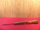 SPRINGFIELD (SAVAGE)
MODEL 18 BLT CLIP FED 410 - 6 of 6