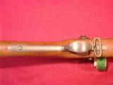 SPRINGFIELD 1842 RIFLE-MUSKET - 4 of 6