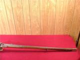 SPRINGFIELD 1842 RIFLE-MUSKET - 3 of 6