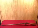 SPRINGFIELD 1842 RIFLE-MUSKET - 6 of 6