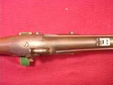 SPRINGFIELD 1842 RIFLE-MUSKET - 5 of 6