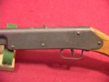 DAISY MODEL 107 BUCK JONES SPECIAL BB PUMP GUN - 1 of 6