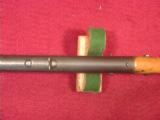 DAISY MODEL 107 BUCK JONES SPECIAL BB PUMP GUN - 5 of 6