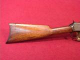 WINCHESTER 1890 3RD MODEL 22WRF - 2 of 6