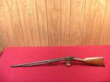 WINCHESTER 1890 3RD MODEL 22WRF - 6 of 6