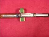 WINCHESTER 1890 3RD MODEL 22WRF - 5 of 6