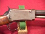 WINCHESTER 1890 3RD MODEL 22WRF - 1 of 6