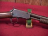 WINCHESTER 1906 22 LR - 1 of 6