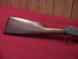 WINCHESTER 1906 22 LR - 2 of 6