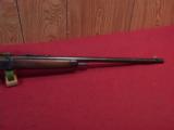 WINCHESTER 1903 22 AUTOMATIC - 3 of 6