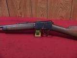 WINCHESTER 1903 22 AUTOMATIC - 5 of 6