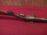 CRESCENT ARMS SIDE LOCK SXS 20GA - 4 of 6