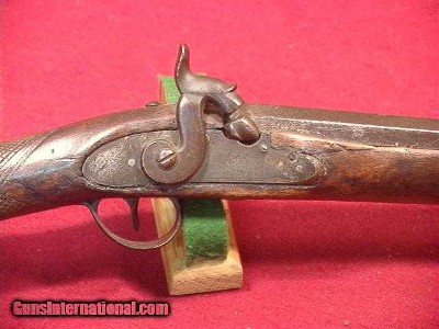 BELGIUM PERCUSSION 28GA SINGLE