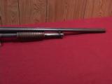 WINCHESTER 12 16GA - 3 of 6