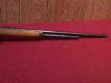 WINCHESTER MODEL 1894 (94) 32 SPECIAL ROUND RIFLE - 3 of 5