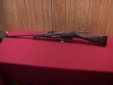 RUSSIAN MOSIN NAGANT 7.62X54R - 6 of 6